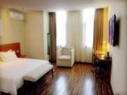 Top Luoyang