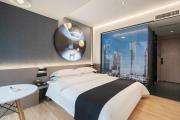 Top Chengdu