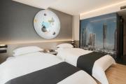Top Chengdu