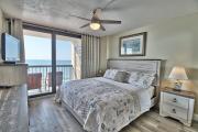 Top North Myrtle Beach