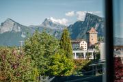 Top Maienfeld