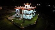 Top Almora