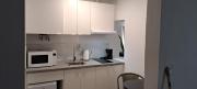 Top Elvas