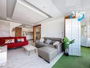 Les Sables Roses Appartement