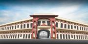 Top Ajmer