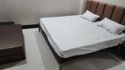 Top Mathura