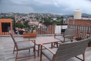 Top San Miguel de Allende