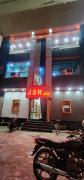 Top Mathura