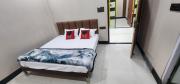 Top Mathura