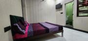 Top Mathura