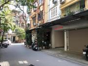 Cozy Oasis - Gần Hồ Hoàn Kiếm