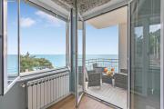 Top Alassio