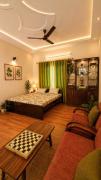 Top Agra