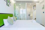 Top Phu Quoc Top Phu Quoc