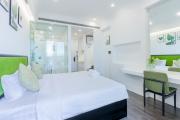 Top Phu Quoc Top Phu Quoc
