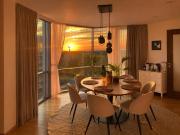 ToVa Apartamentai
