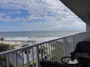 Top Daytona Beach