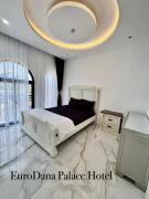 Top Da Nang