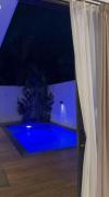 Top Canggu