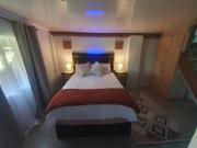 Top Randfontein Top Randfontein