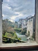 Top Bagnone