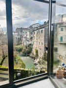 Top Bagnone