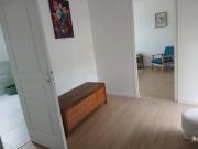 Top Huisnes-sur-Mer