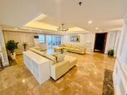 LetStay Near Okada Manila 3BR Condo 366 Sqm