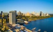 Top Perth