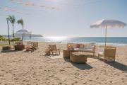 Top Punta Mita