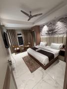 Top Mussoorie