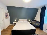 Top Vimmerby