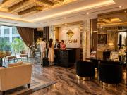 Top Pattaya South