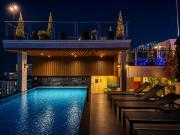 Top Pattaya South