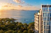 Top Pattaya South