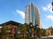 Top Pattaya South