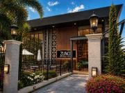 Top Pattaya South