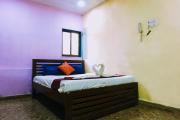 Top Bhiwandi