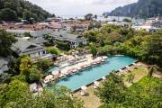 Top Ko Phi Phi
