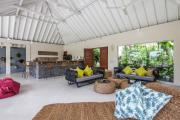 Top Canggu