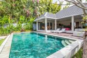 Top Canggu