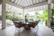 Top Canggu