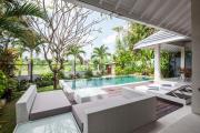 Top Canggu