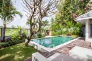 Top Canggu