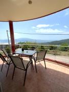 Top Nafpaktos