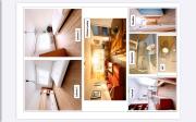 Apartment Rožnov - Rožnov pod Radhoštěm