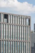 Hotel POCO Seongsu