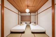 Happy House Abiko