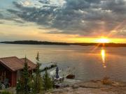 Top Stora Getterö