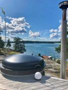 Top Stora Getterö